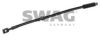 SWAG 40 91 4765 Brake Hose